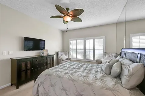 8049 Aberdeen Drive Boynton Beach FL 33472