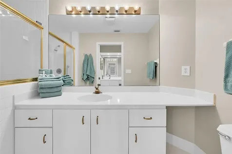 8049 Aberdeen Drive Boynton Beach FL 33472