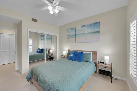 8049 Aberdeen Drive Boynton Beach FL 33472