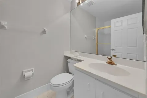 8049 Aberdeen Drive Boynton Beach FL 33472