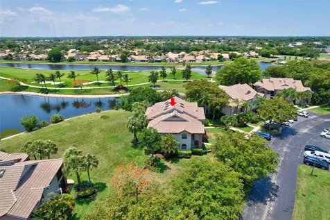8049 Aberdeen Drive Boynton Beach FL 33472