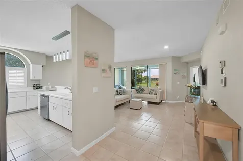 8049 Aberdeen Drive Boynton Beach FL 33472