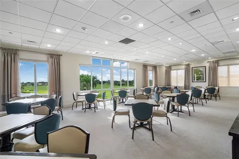 8049 Aberdeen Drive Boynton Beach FL 33472