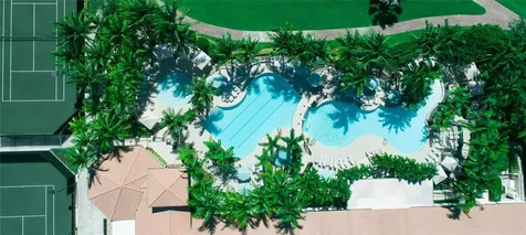 8049 Aberdeen Drive Boynton Beach FL 33472