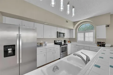 8049 Aberdeen Drive Boynton Beach FL 33472
