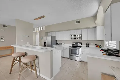 8049 Aberdeen Drive Boynton Beach FL 33472