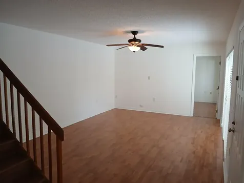 9142 SW 23rd Street Davie FL 33324
