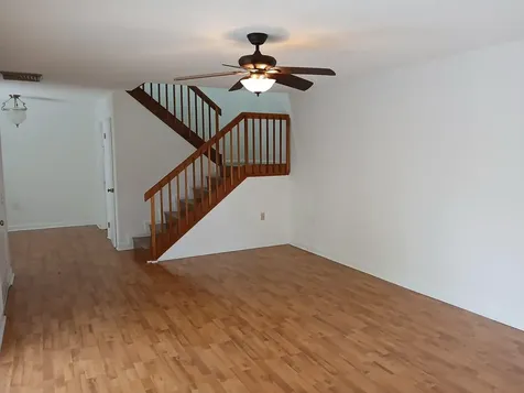 9142 SW 23rd Street Davie FL 33324