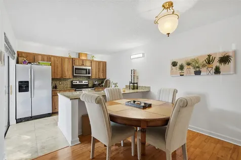 9142 SW 23rd Street Davie FL 33324