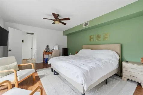 9142 SW 23rd Street Davie FL 33324
