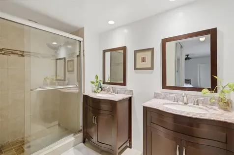 9142 SW 23rd Street Davie FL 33324