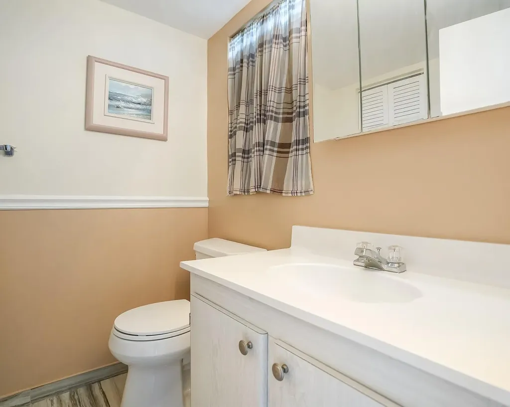 2615 NE 3rd Court Boynton Beach FL 33435