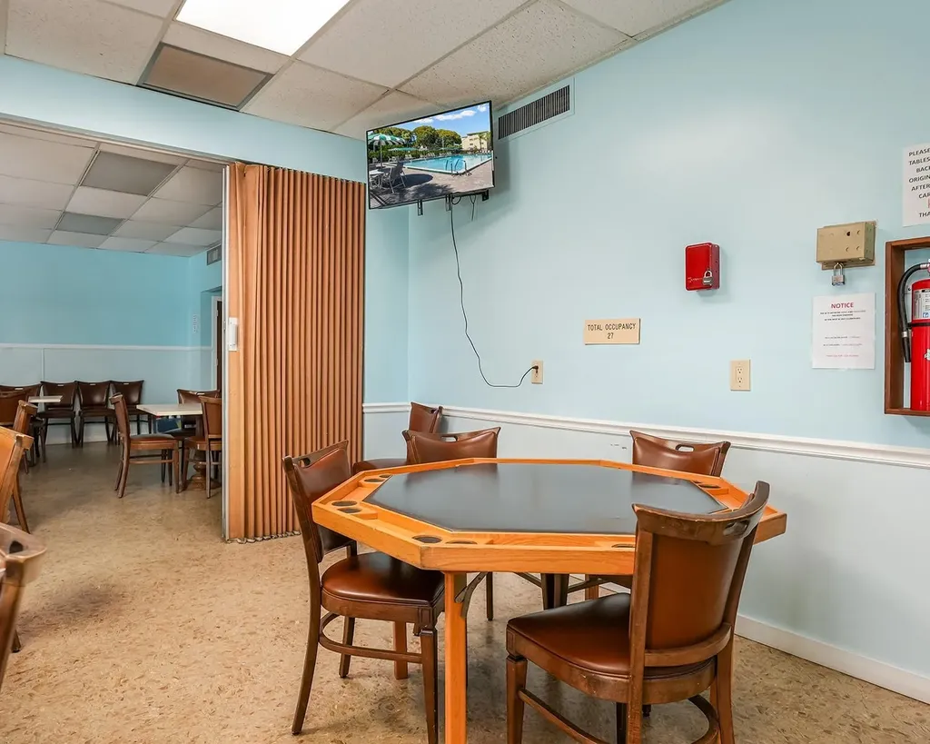 2615 NE 3rd Court Boynton Beach FL 33435
