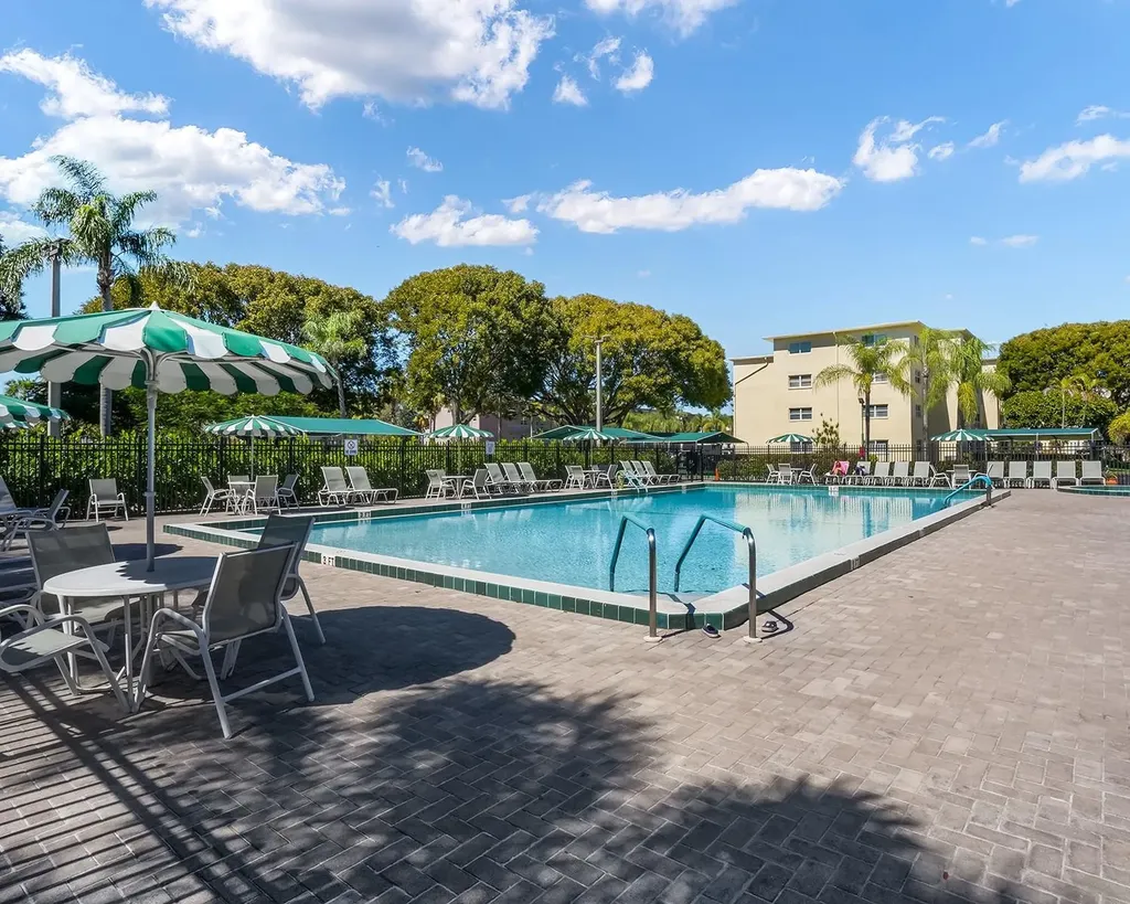 2615 NE 3rd Court Boynton Beach FL 33435