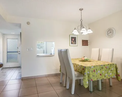 2615 NE 3rd Court Boynton Beach FL 33435