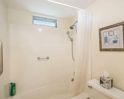 2615 NE 3rd Court Boynton Beach FL 33435