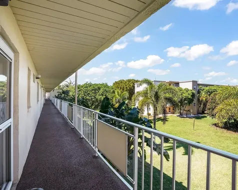 2615 NE 3rd Court Boynton Beach FL 33435