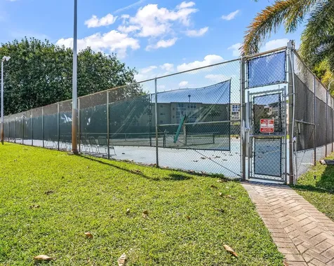 2615 NE 3rd Court Boynton Beach FL 33435