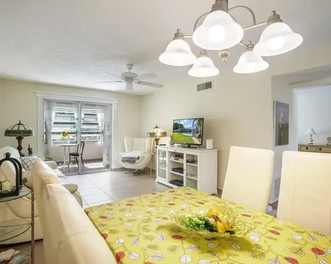 2615 NE 3rd Court Boynton Beach FL 33435