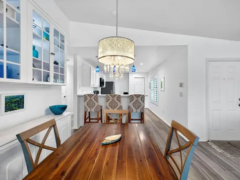 4163 56th Lane Vero Beach FL 32967
