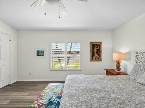 4163 56th Lane Vero Beach FL 32967