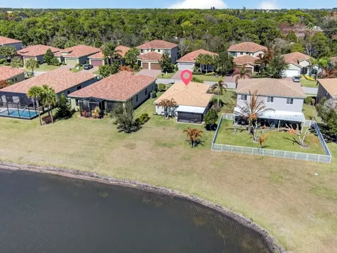 4163 56th Lane Vero Beach FL 32967
