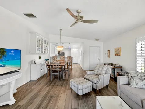 4163 56th Lane Vero Beach FL 32967