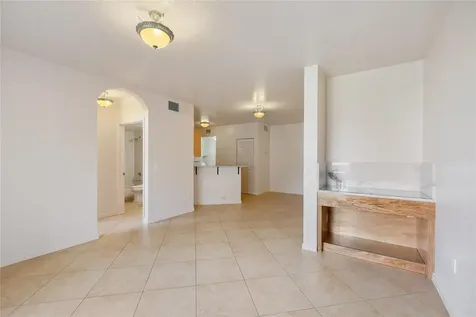 1204 Belmont Lane North Lauderdale FL 33068