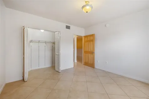 1204 Belmont Lane North Lauderdale FL 33068