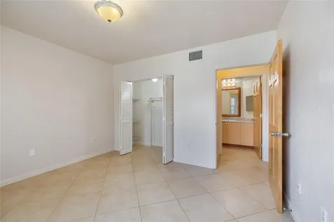 1204 Belmont Lane North Lauderdale FL 33068