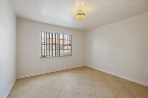 1204 Belmont Lane North Lauderdale FL 33068