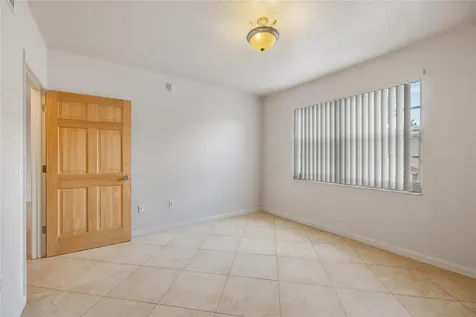 1204 Belmont Lane North Lauderdale FL 33068