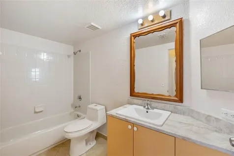 1204 Belmont Lane North Lauderdale FL 33068