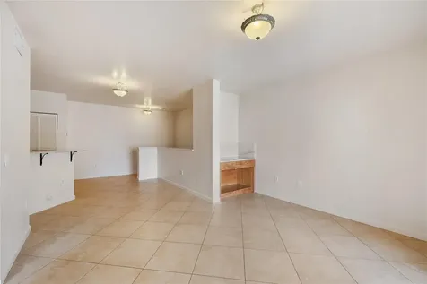 1204 Belmont Lane North Lauderdale FL 33068