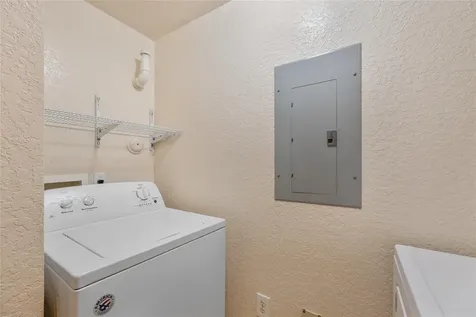 1204 Belmont Lane North Lauderdale FL 33068