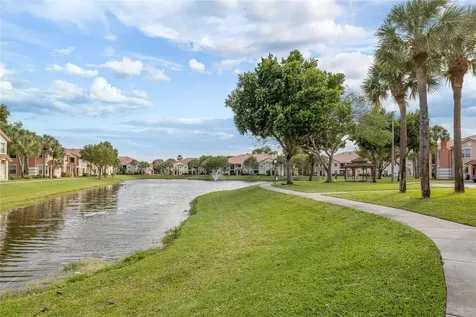 1204 Belmont Lane North Lauderdale FL 33068