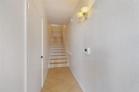 1204 Belmont Lane North Lauderdale FL 33068