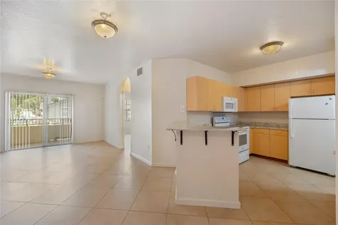 1204 Belmont Lane North Lauderdale FL 33068