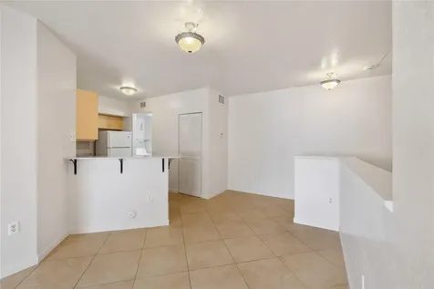 1204 Belmont Lane North Lauderdale FL 33068