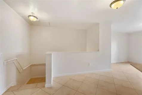 1204 Belmont Lane North Lauderdale FL 33068