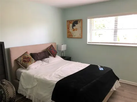 601 SE 5th Court Fort Lauderdale FL 33301
