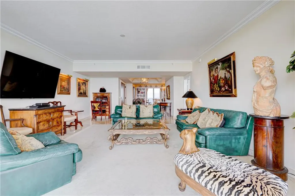 3200 N Ocean Boulevard Fort Lauderdale FL 33308