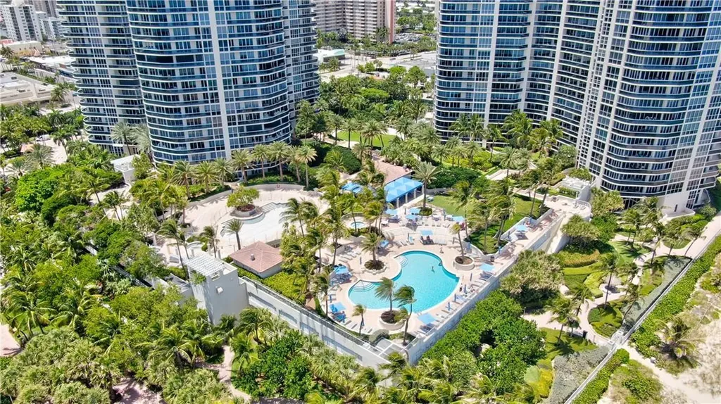 3200 N Ocean Boulevard Fort Lauderdale FL 33308