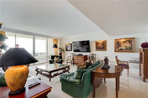 3200 N Ocean Boulevard Fort Lauderdale FL 33308