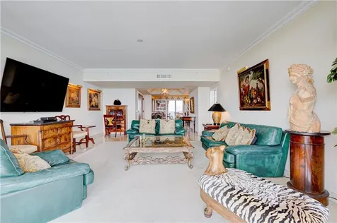 3200 N Ocean Boulevard Fort Lauderdale FL 33308