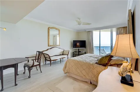 3200 N Ocean Boulevard Fort Lauderdale FL 33308