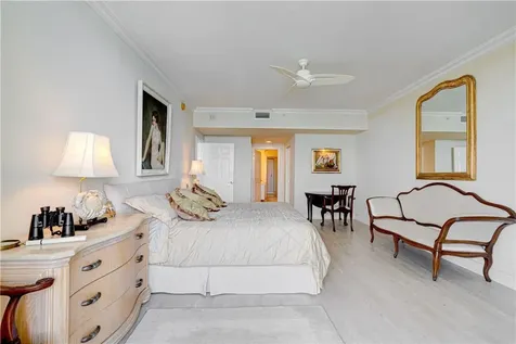 3200 N Ocean Boulevard Fort Lauderdale FL 33308