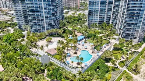 3200 N Ocean Boulevard Fort Lauderdale FL 33308