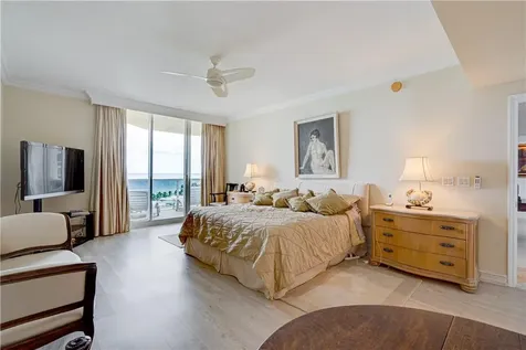 3200 N Ocean Boulevard Fort Lauderdale FL 33308