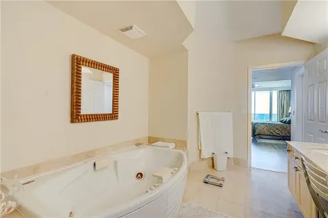 3200 N Ocean Boulevard Fort Lauderdale FL 33308
